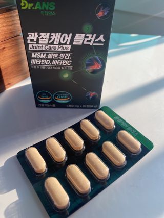 나를믿어요님이 올린 리뷰 사진 1