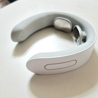 러블리은님이 올린 리뷰 사진 4
