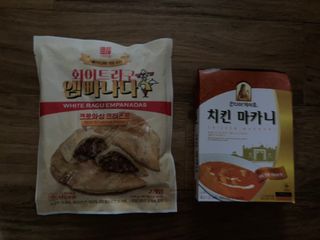 민트초코님이 올린 리뷰 사진 1