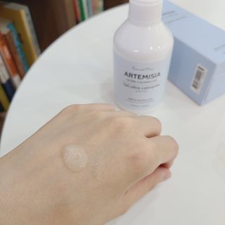 소신인생님이 올린 리뷰 사진 1