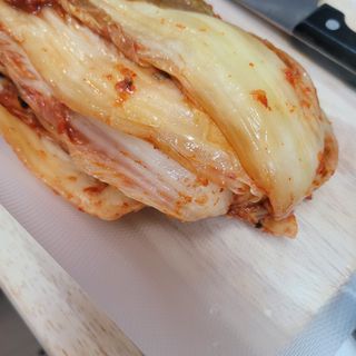블루모닝님이 올린 리뷰 사진 4