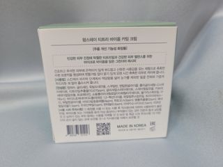 EunhyeKim님이 올린 리뷰 사진 4