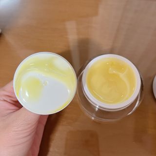 diddo님이 올린 리뷰 사진 2