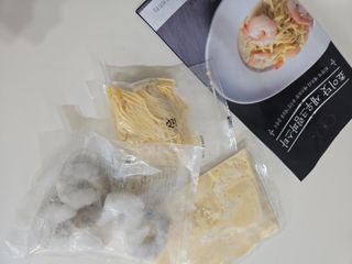 안성미님이 올린 리뷰 사진 2