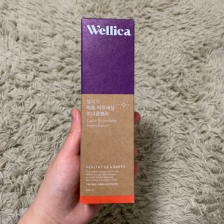 덩대님이 올린 리뷰 사진 1