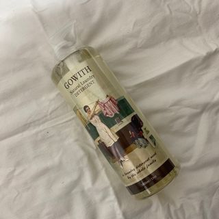 뽀야미❤️님이 올린 리뷰 사진 2