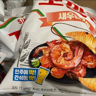 쓔리님이 올린 리뷰 사진 2