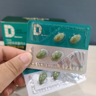 곰같은여우님이 올린 리뷰 사진 1