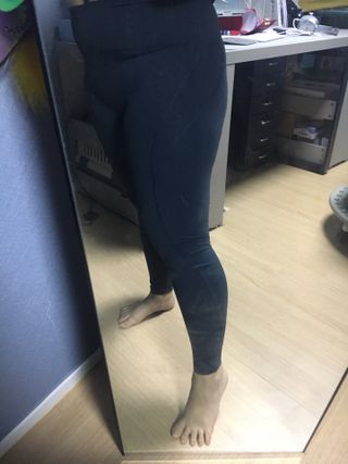 케이트25님이 올린 리뷰 사진 3