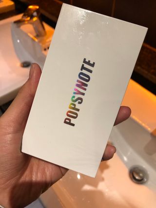 문라이트님이 올린 리뷰 사진 1