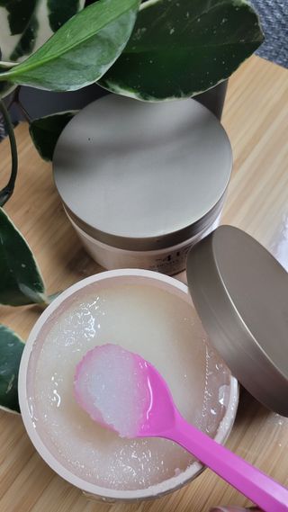 란다김님이 올린 리뷰 사진 3