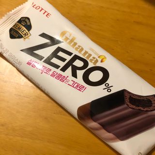 포포님이 올린 리뷰 사진 1