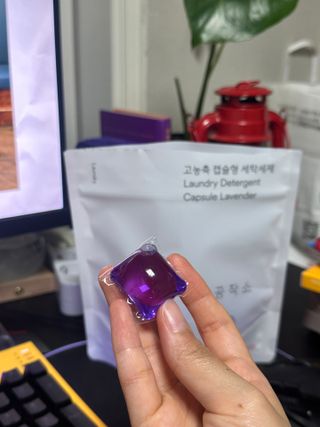 윤희님이 올린 리뷰 사진 2