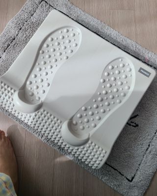 까꿍님이 올린 리뷰 사진 3