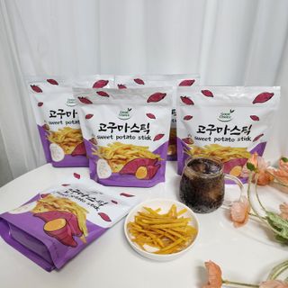 플로라님이 올린 리뷰 사진 1