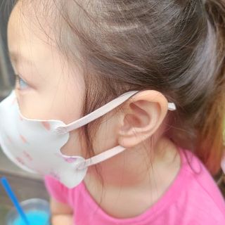 아들셋왕비님이 올린 리뷰 사진 4