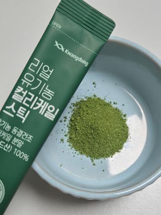 jnj님이 올린 리뷰 사진 2