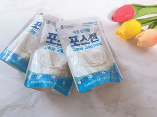 럽S하3님이 올린 리뷰 사진 2