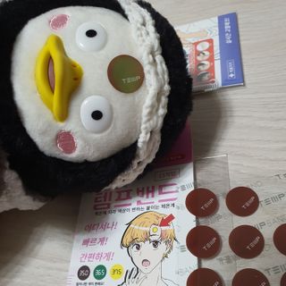 블리스펭님이 올린 리뷰 사진 3