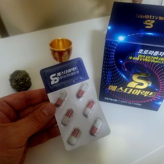 세프홍님이 올린 리뷰 사진 2