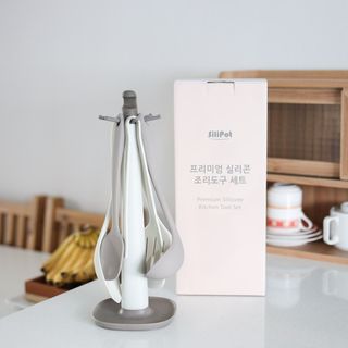 멍멍언니님이 올린 리뷰 사진 4