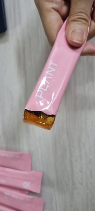 명샘님이 올린 리뷰 사진 2