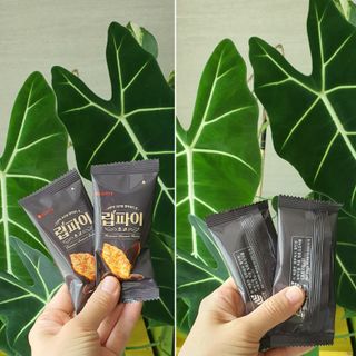 1712동 혀니쭈니사랑님이 올린 리뷰 사진 4