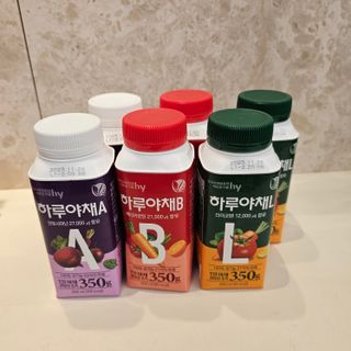 공팔리어님이 올린 리뷰 사진 1