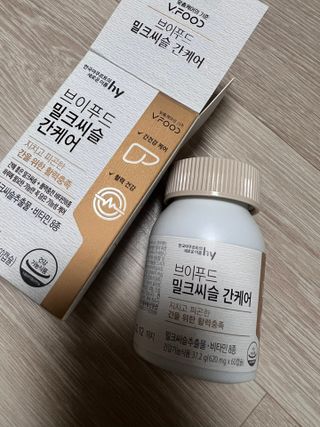 루우가님이 올린 리뷰 사진 1