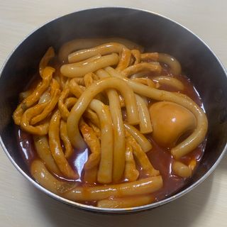 hwangeunjiiii님이 올린 리뷰 사진 1