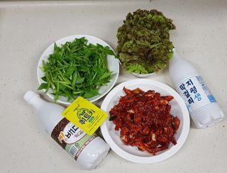 rove님이 올린 리뷰 사진 3