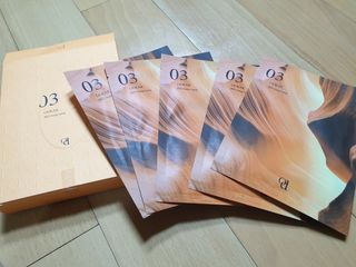 08L님이 올린 리뷰 사진 4