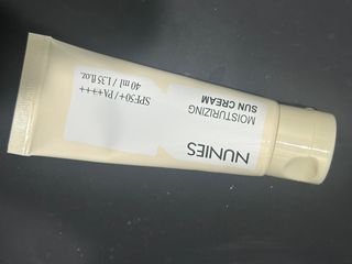 하니에요님이 올린 리뷰 사진 3