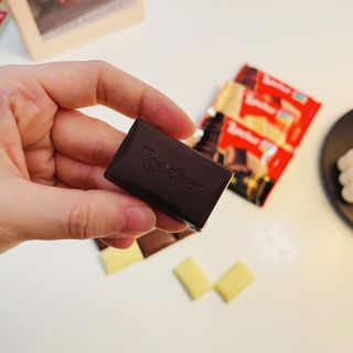 나나님이 올린 리뷰 사진 3