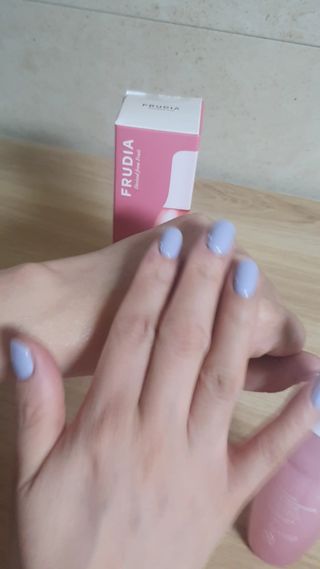 장간님이 올린 리뷰 사진 3