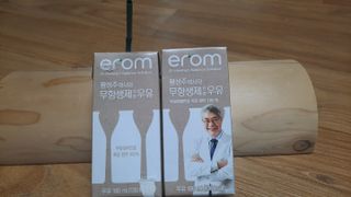 공팔조아님이 올린 리뷰 사진 3
