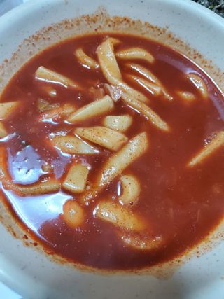 쪼아요쪄앙님이 올린 리뷰 사진 4