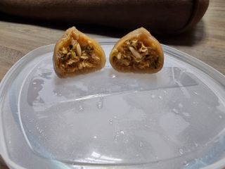 테태테님이 올린 리뷰 사진 4