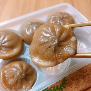 에일님이 올린 리뷰 사진 4