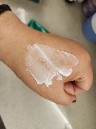 윤윤언니님이 올린 리뷰 사진 1