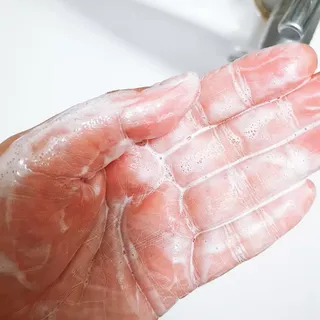 김수수님이 올린 리뷰 사진 2