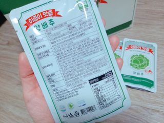 MJ님이 올린 리뷰 사진 2