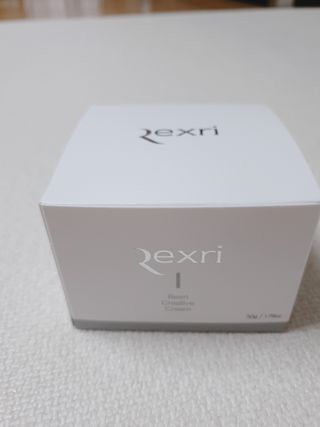🎁연🍬두🍭마🌈미🎀님이 올린 리뷰 사진 1