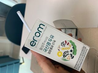 KellyChoi님이 올린 리뷰 사진 1