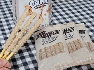 HJ님이 올린 리뷰 사진 2