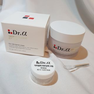 러브홀릭님이 올린 리뷰 사진 4
