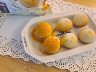 모르님이 올린 리뷰 사진 3