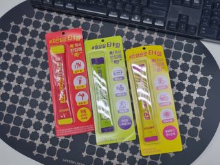 쎌킴님이 올린 리뷰 사진 3