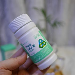 즐거운P님이 올린 리뷰 사진 3