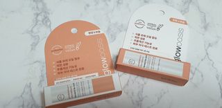 쩐하맘님이 올린 리뷰 사진 3